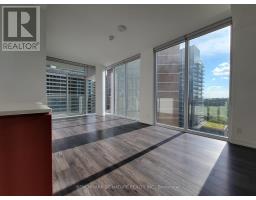 918 - 33 HELENDALE AVENUE, Toronto, Ontario