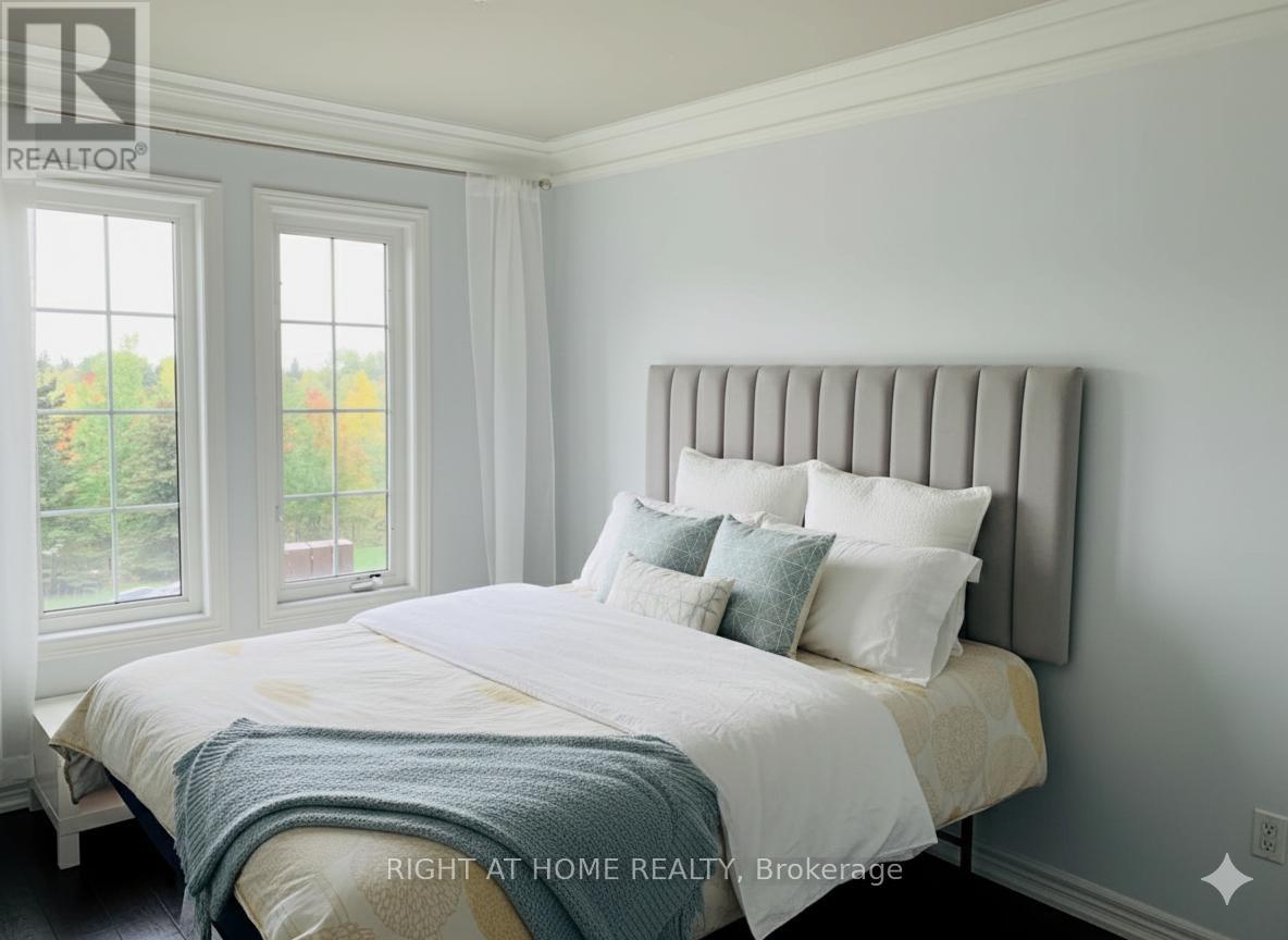 174 Lauderdale Drive, Vaughan, Ontario  L6A 0S4 - Photo 10 - N12575288