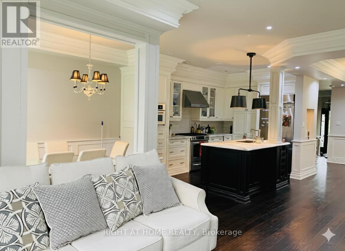 174 Lauderdale Drive, Vaughan, Ontario  L6A 0S4 - Photo 6 - N12575288