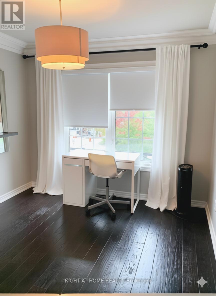 174 Lauderdale Drive, Vaughan, Ontario  L6A 0S4 - Photo 12 - N12575288