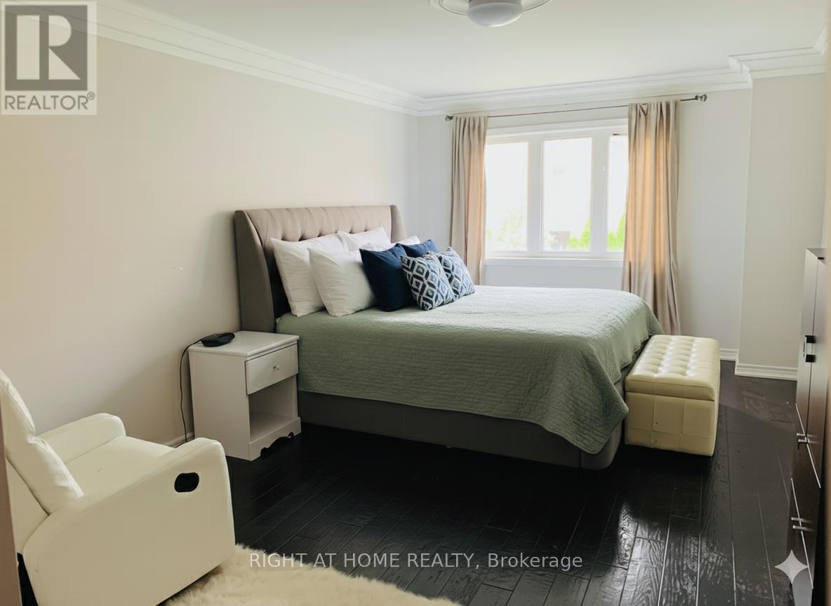 174 Lauderdale Drive, Vaughan, Ontario  L6A 0S4 - Photo 7 - N12575288