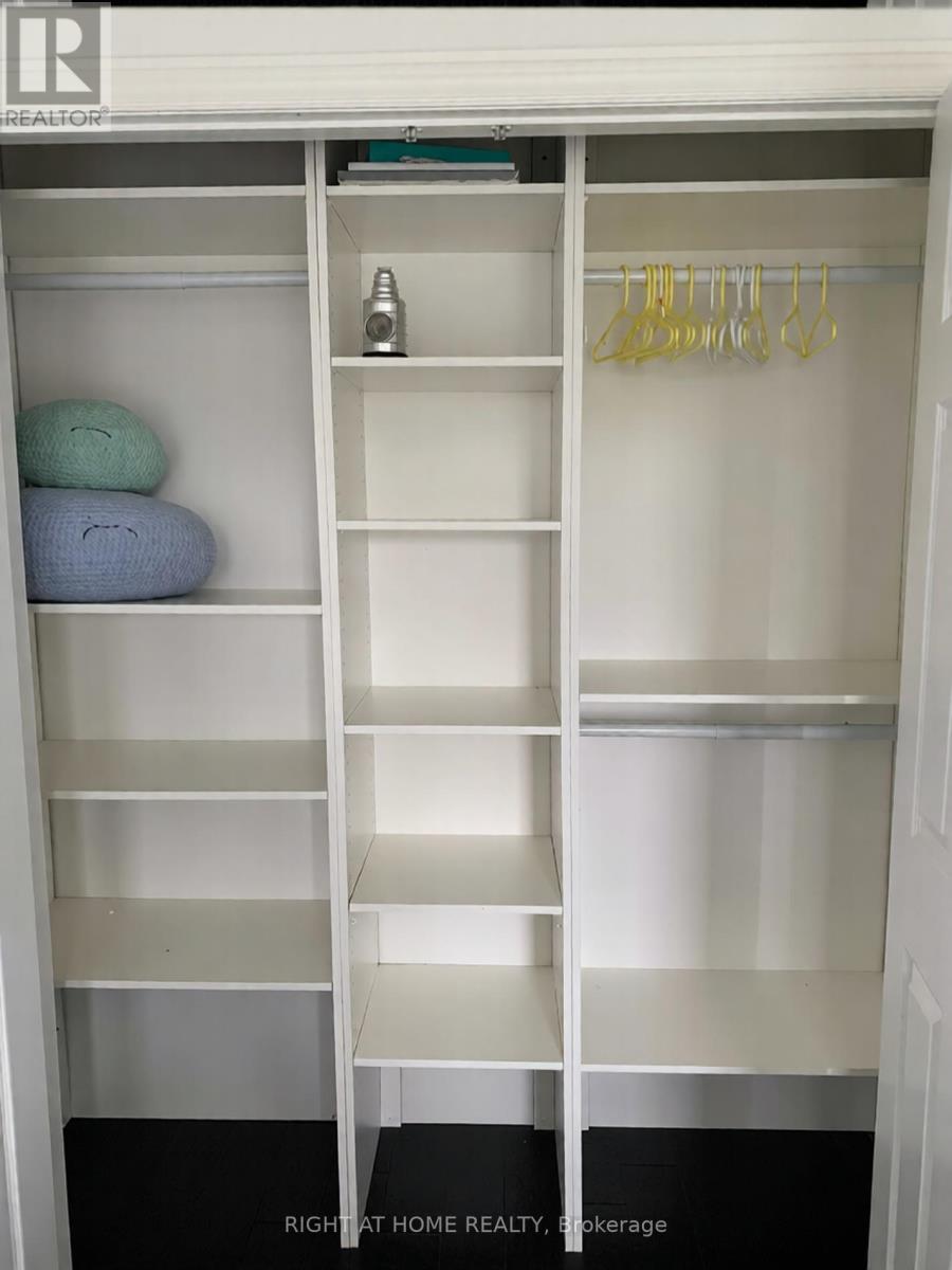 174 Lauderdale Drive, Vaughan, Ontario  L6A 0S4 - Photo 14 - N12575288