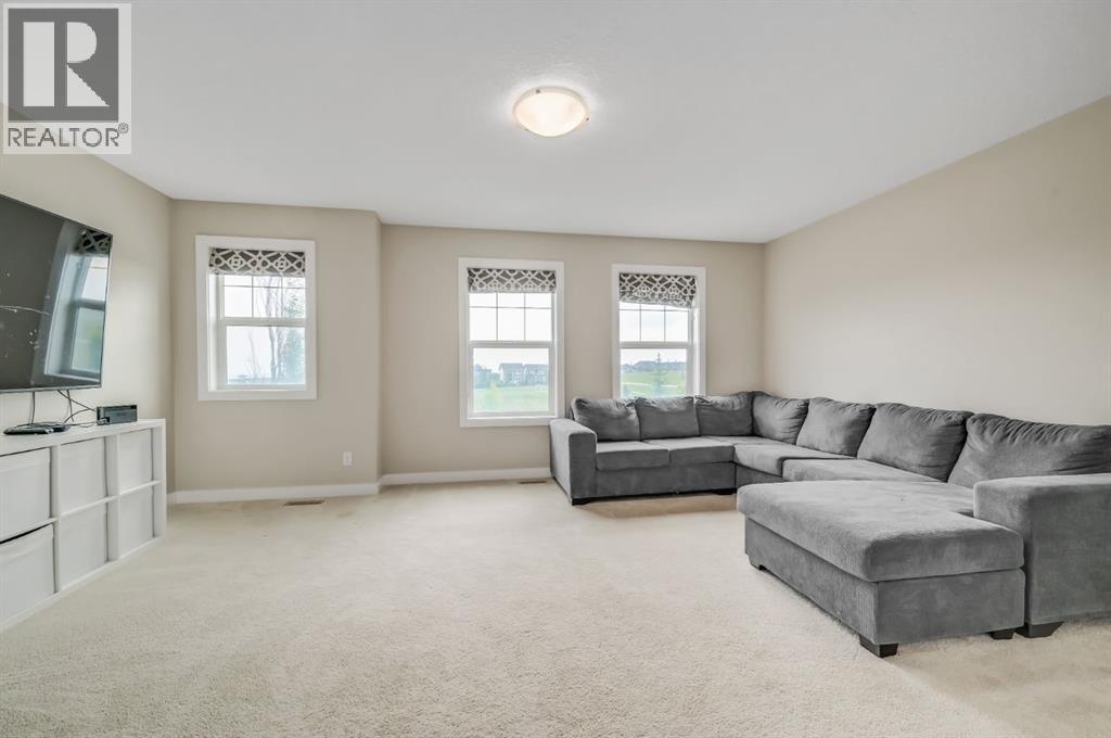 593 Nolan Hill Boulevard Nw, Calgary, Alberta  T3R 0V6 - Photo 11 - A2256146