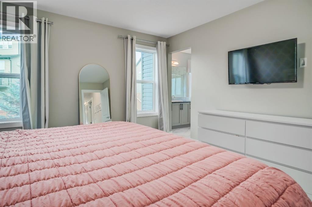 593 Nolan Hill Boulevard Nw, Calgary, Alberta  T3R 0V6 - Photo 13 - A2256146