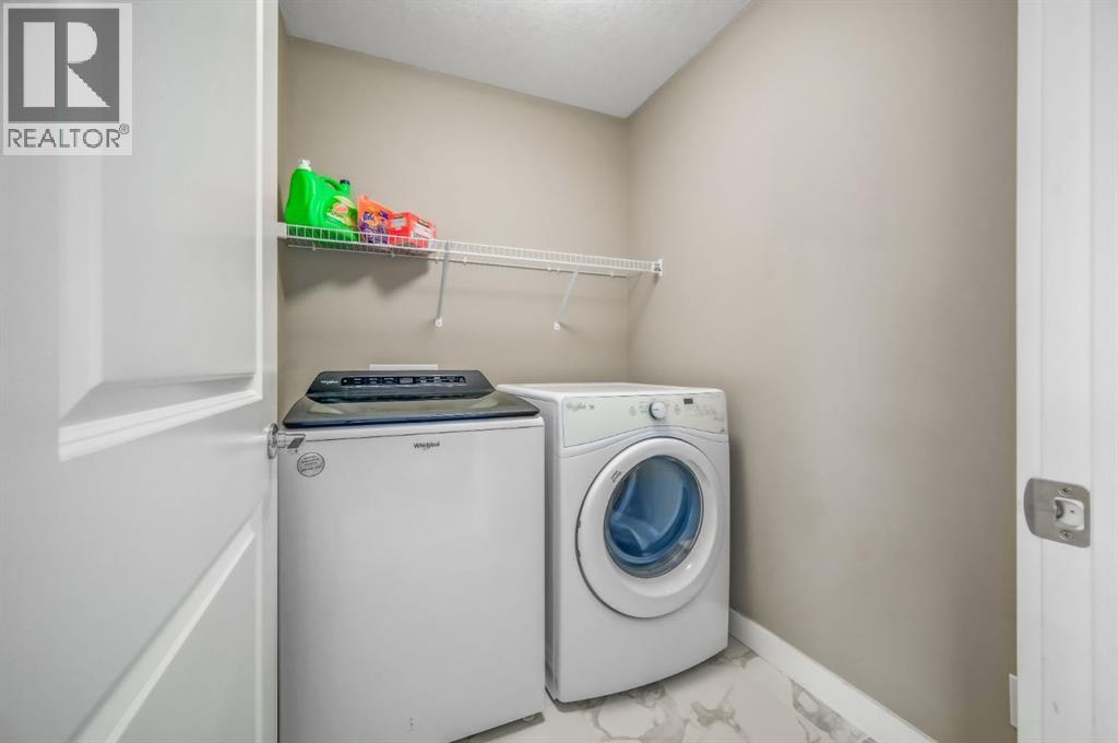 593 Nolan Hill Boulevard Nw, Calgary, Alberta  T3R 0V6 - Photo 19 - A2256146