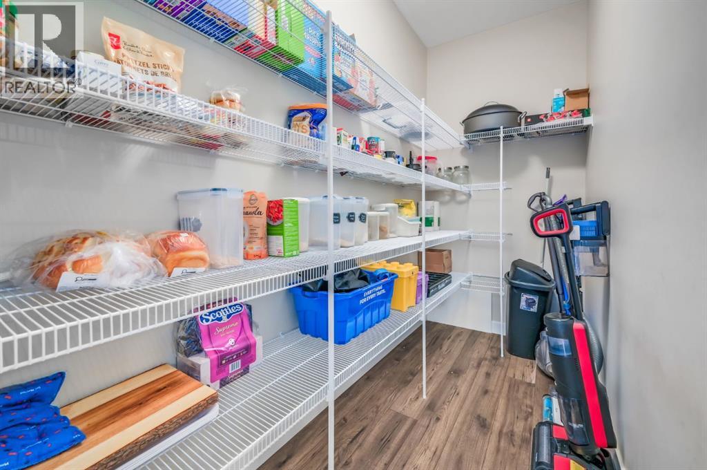 593 Nolan Hill Boulevard Nw, Calgary, Alberta  T3R 0V6 - Photo 7 - A2256146