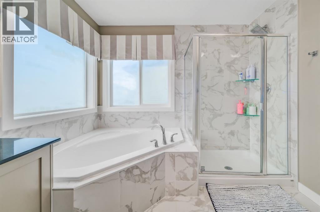 593 Nolan Hill Boulevard Nw, Calgary, Alberta  T3R 0V6 - Photo 15 - A2256146