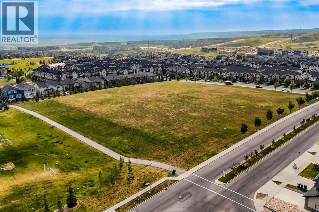 593 Nolan Hill Boulevard Nw, Calgary, Alberta  T3R 0V6 - Photo 23 - A2256146