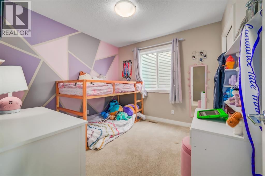 593 Nolan Hill Boulevard Nw, Calgary, Alberta  T3R 0V6 - Photo 16 - A2256146