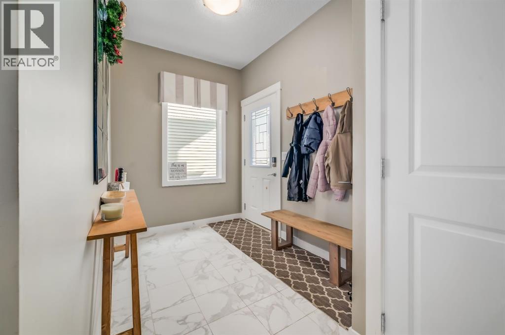 593 Nolan Hill Boulevard Nw, Calgary, Alberta  T3R 0V6 - Photo 3 - A2256146