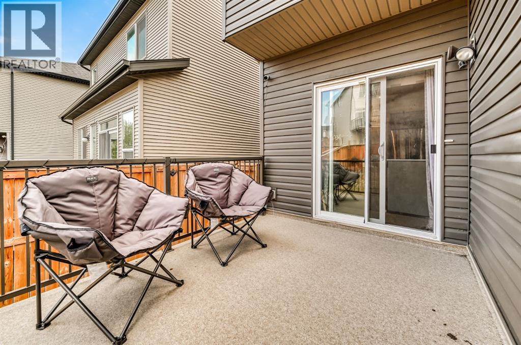 593 Nolan Hill Boulevard Nw, Calgary, Alberta  T3R 0V6 - Photo 20 - A2256146