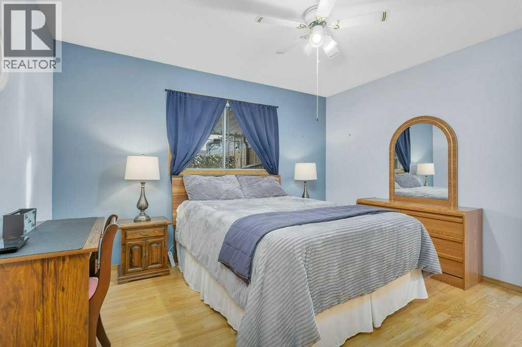 4615 52 Street, Rimbey, Alberta  T0C 2J0 - Photo 21 - A2272886