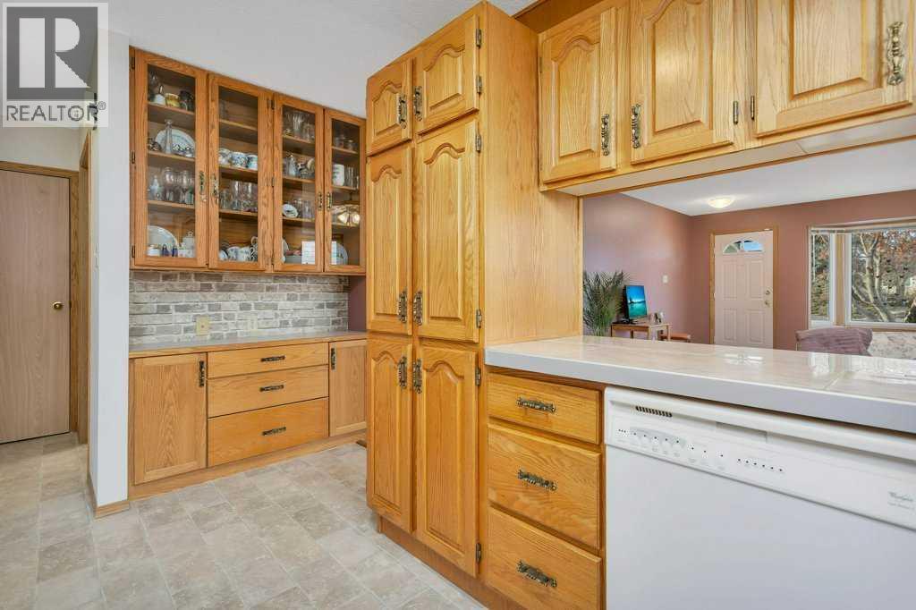 4615 52 Street, Rimbey, Alberta  T0C 2J0 - Photo 17 - A2272886