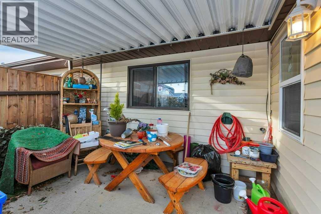 4615 52 Street, Rimbey, Alberta  T0C 2J0 - Photo 33 - A2272886