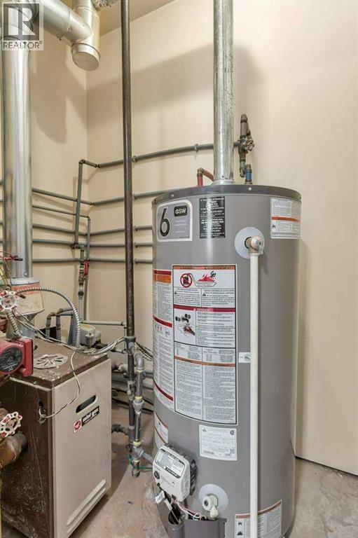 4615 52 Street, Rimbey, Alberta  T0C 2J0 - Photo 31 - A2272886