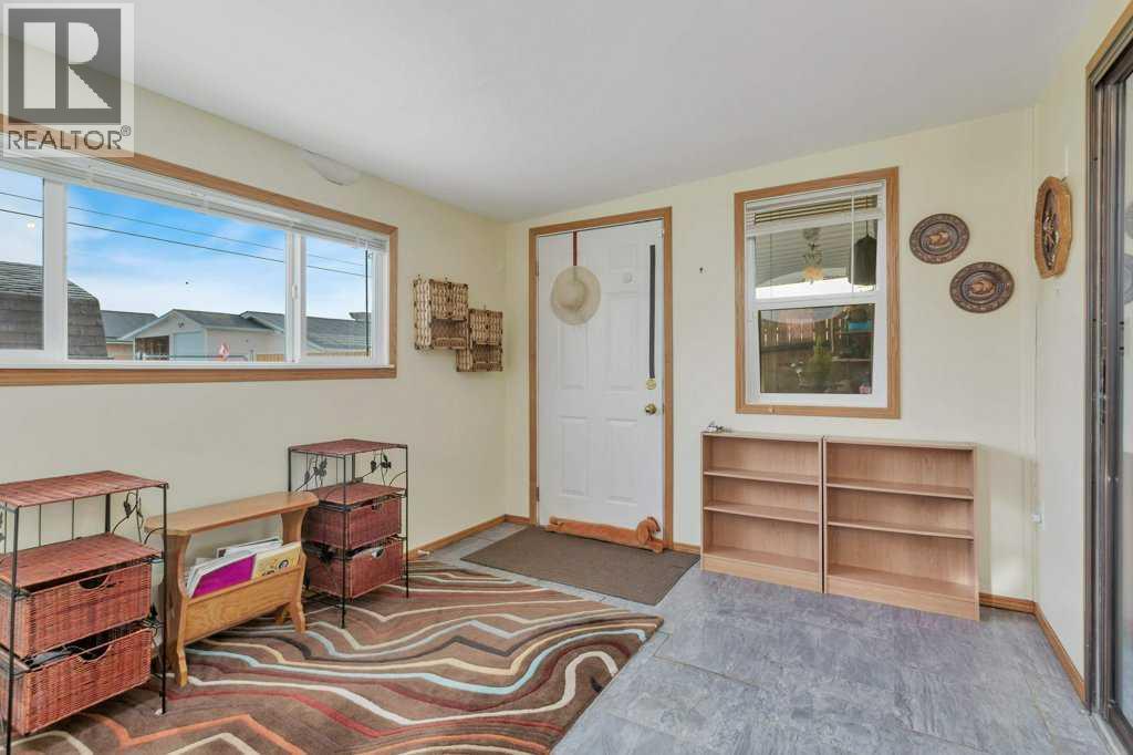 4615 52 Street, Rimbey, Alberta  T0C 2J0 - Photo 30 - A2272886