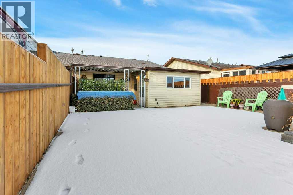 4615 52 Street, Rimbey, Alberta  T0C 2J0 - Photo 39 - A2272886