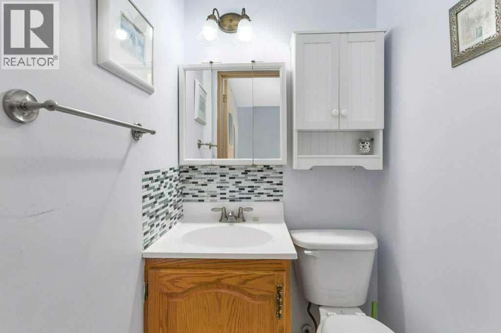 4615 52 Street, Rimbey, Alberta  T0C 2J0 - Photo 24 - A2272886