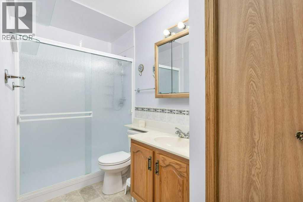 4615 52 Street, Rimbey, Alberta  T0C 2J0 - Photo 25 - A2272886