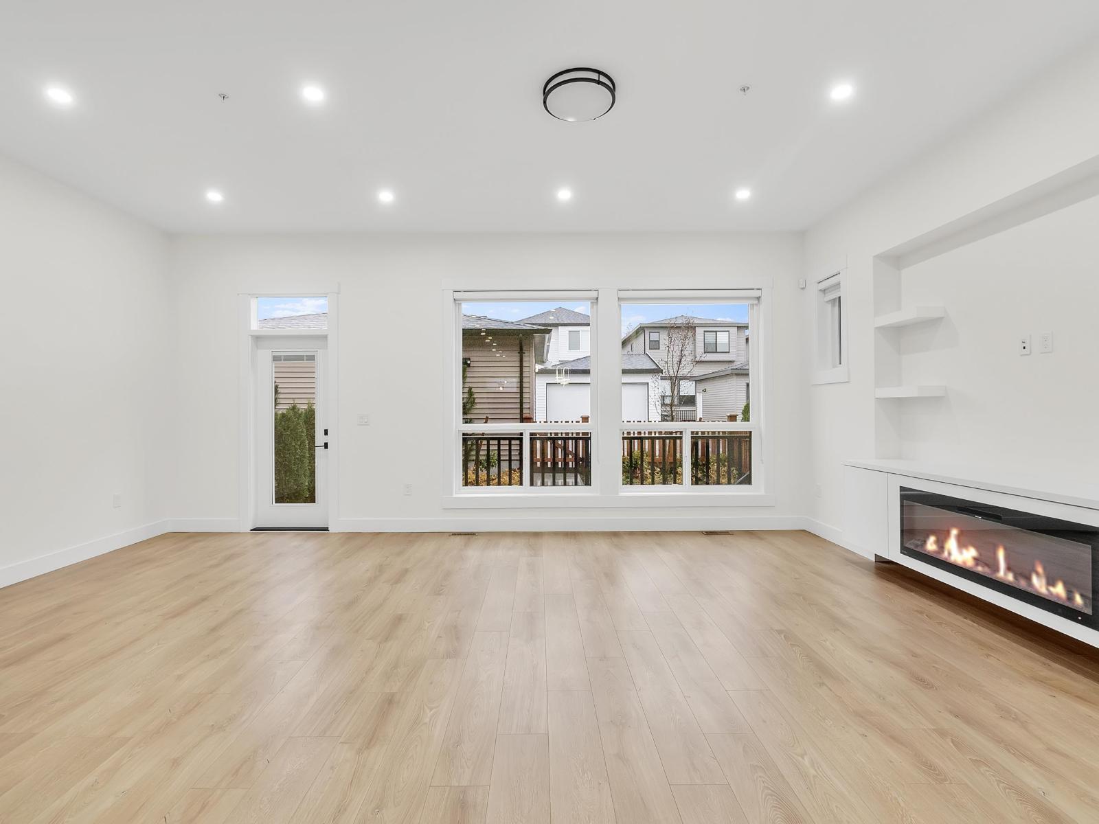 20522 76 Avenue, Langley, British Columbia  V2Y 3S8 - Photo 10 - R3070160