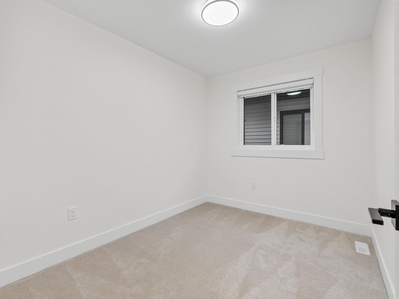 20522 76 Avenue, Langley, British Columbia  V2Y 3S8 - Photo 16 - R3070160