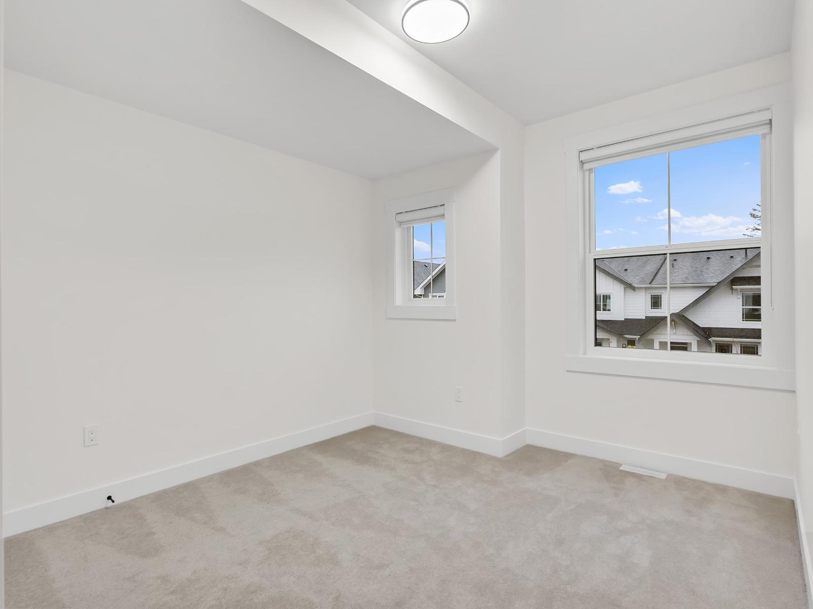 20522 76 Avenue, Langley, British Columbia  V2Y 3S8 - Photo 17 - R3070160