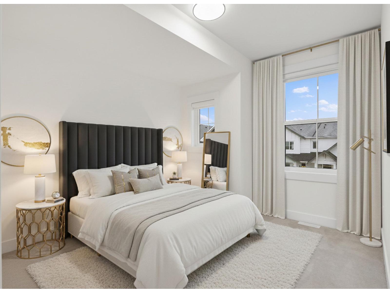 20522 76 Avenue, Langley, British Columbia  V2Y 3S8 - Photo 18 - R3070160