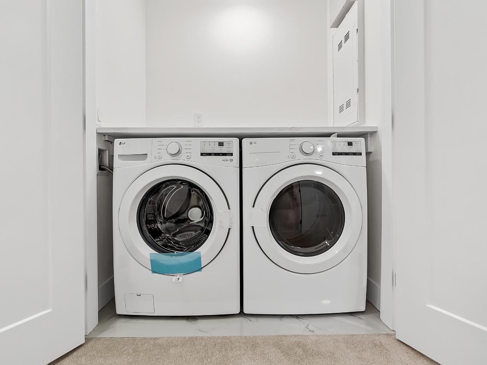 20522 76 Avenue, Langley, British Columbia  V2Y 3S8 - Photo 15 - R3070160