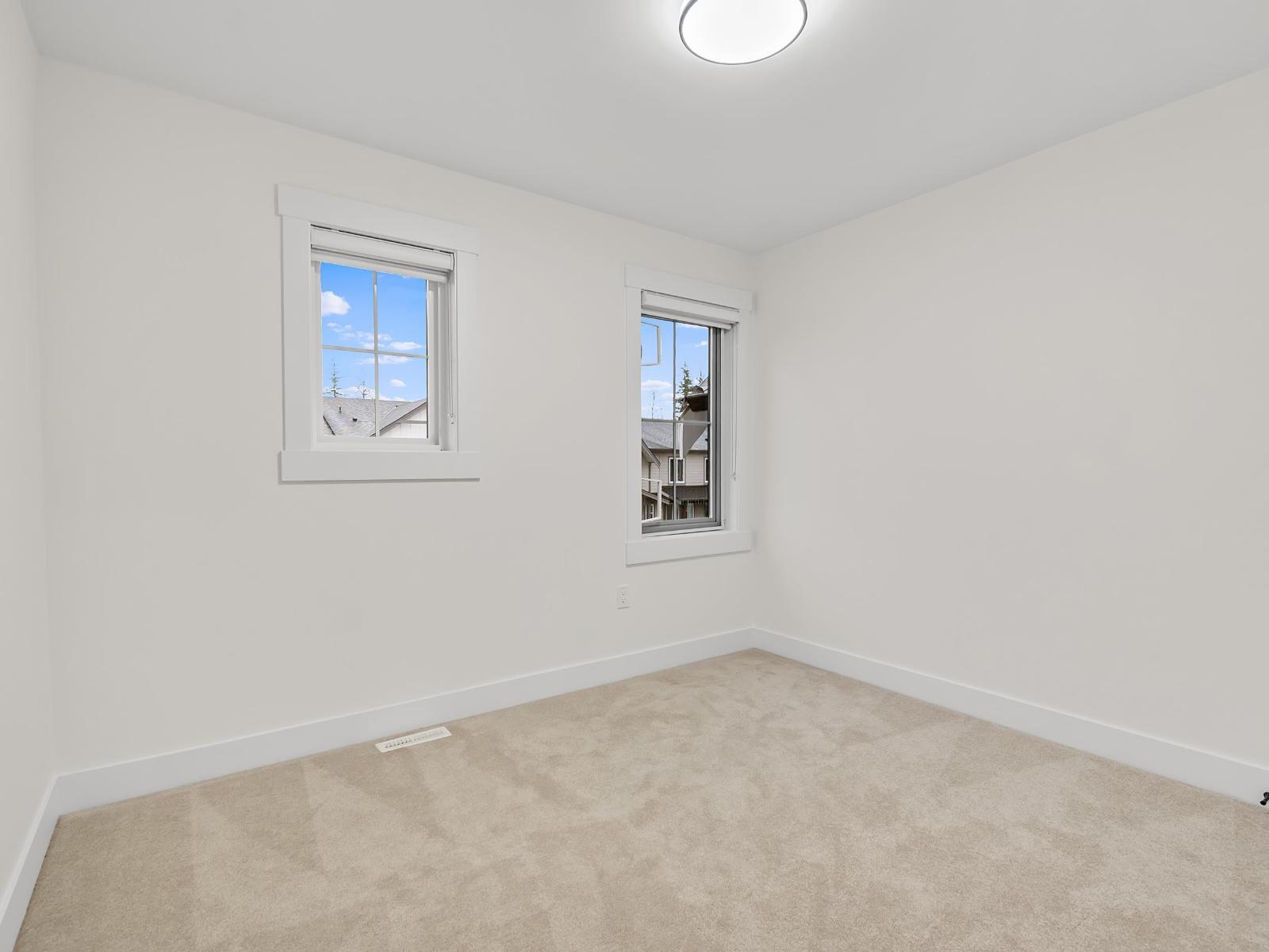 20522 76 Avenue, Langley, British Columbia  V2Y 3S8 - Photo 19 - R3070160