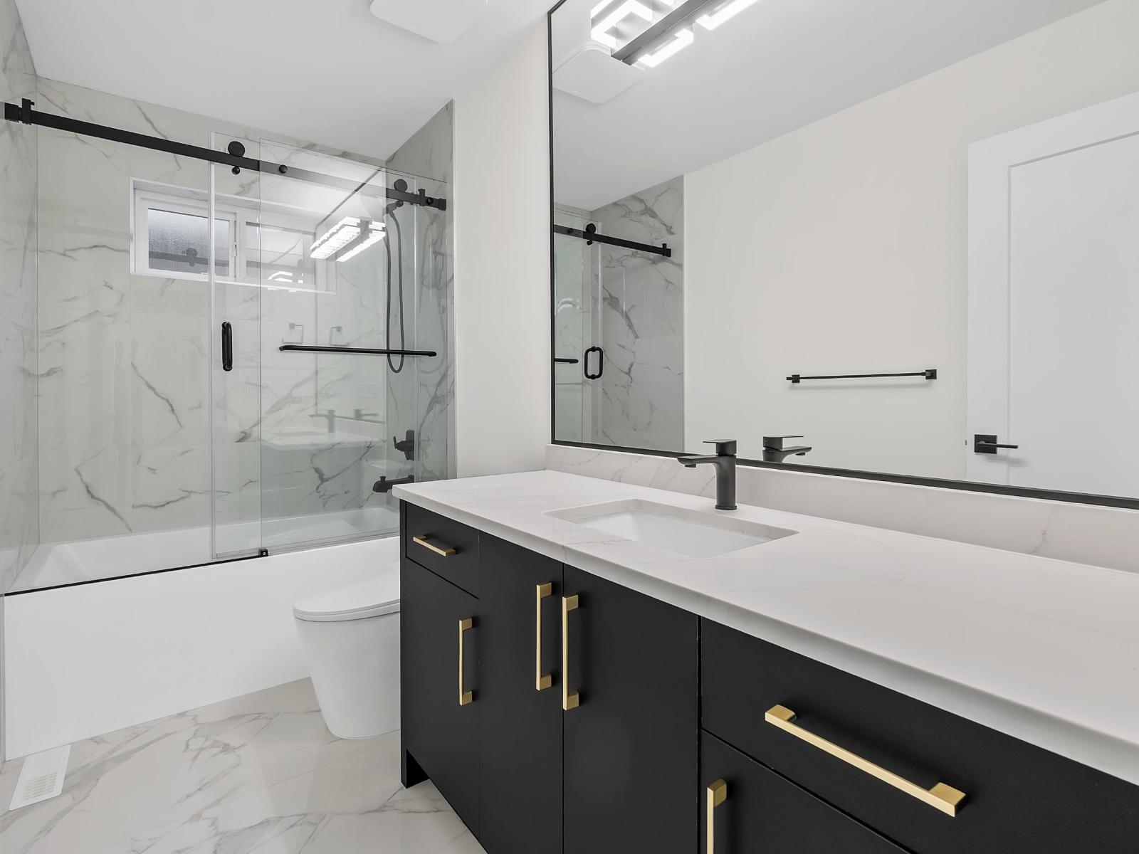 20522 76 Avenue, Langley, British Columbia  V2Y 3S8 - Photo 21 - R3070160