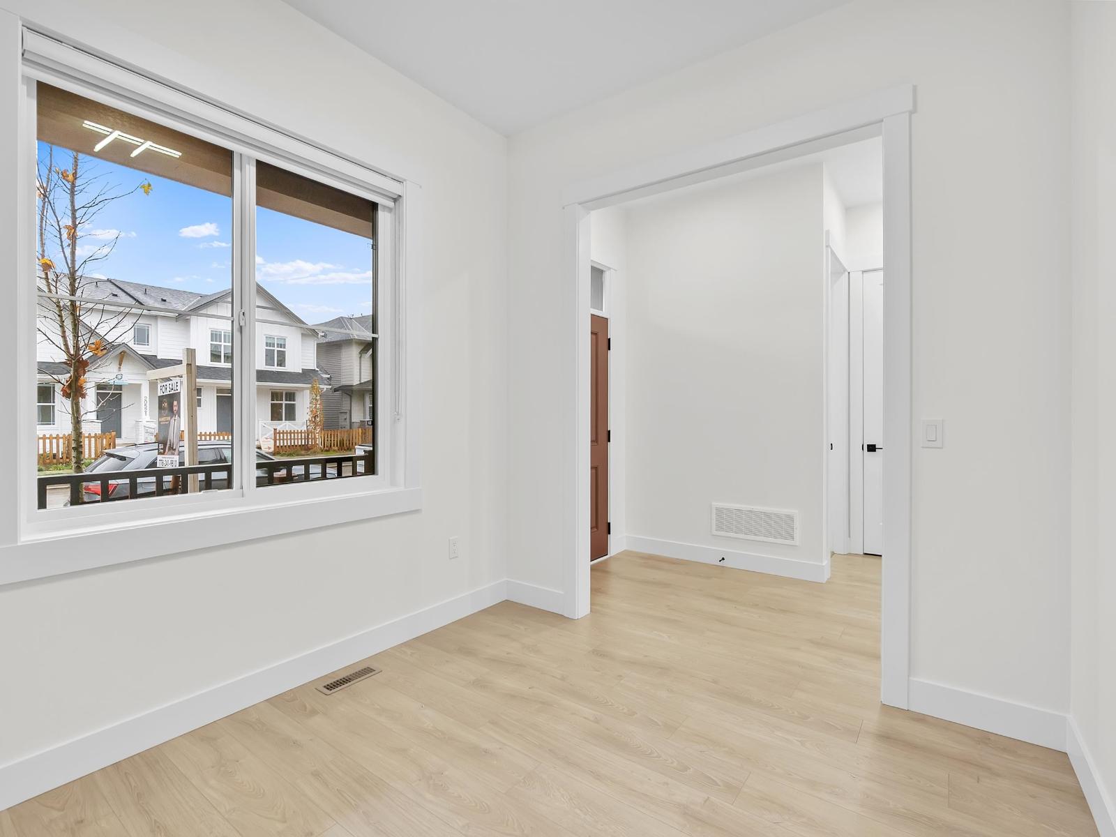 20522 76 Avenue, Langley, British Columbia  V2Y 3S8 - Photo 4 - R3070160