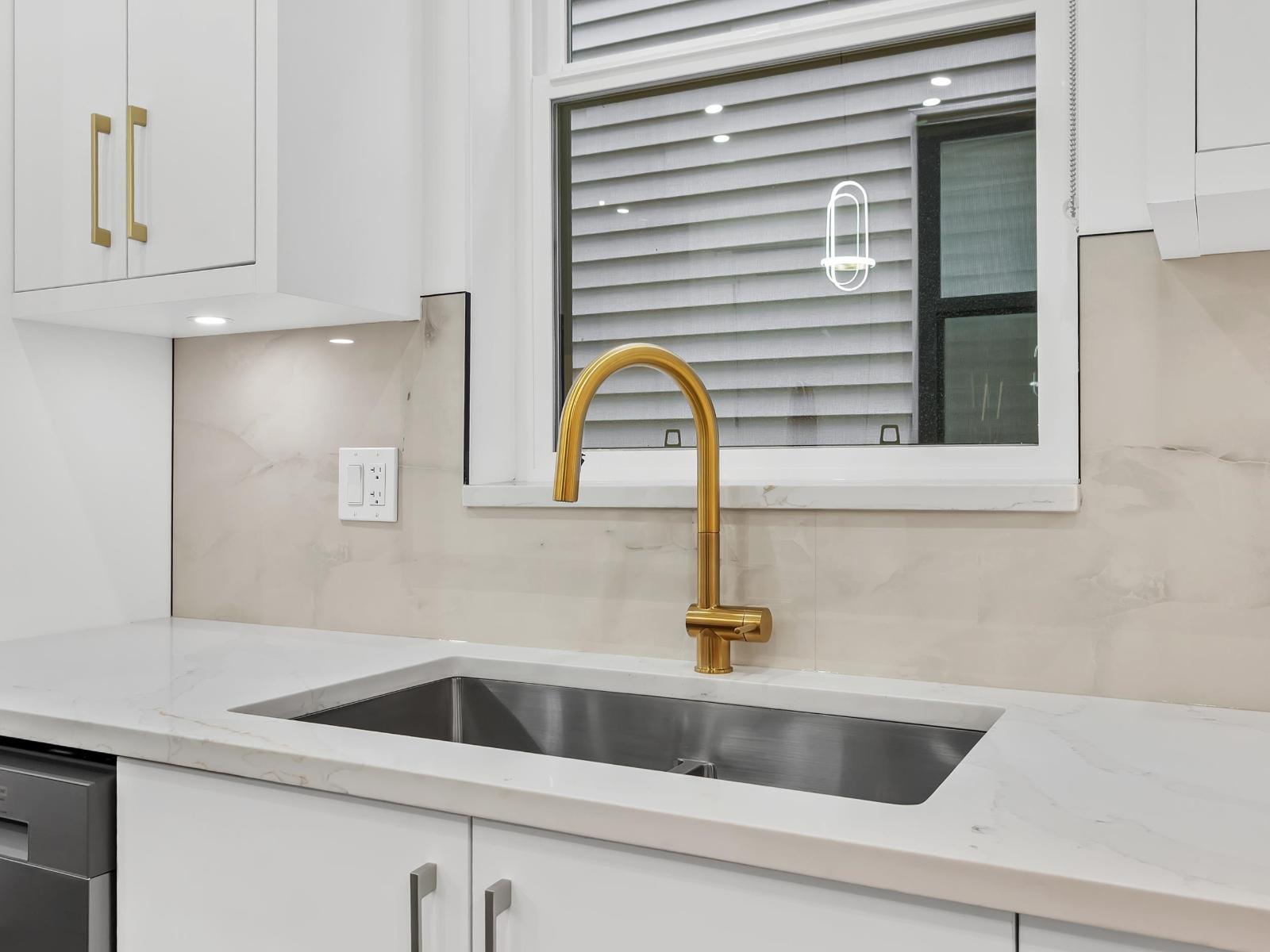 20522 76 Avenue, Langley, British Columbia  V2Y 3S8 - Photo 9 - R3070160