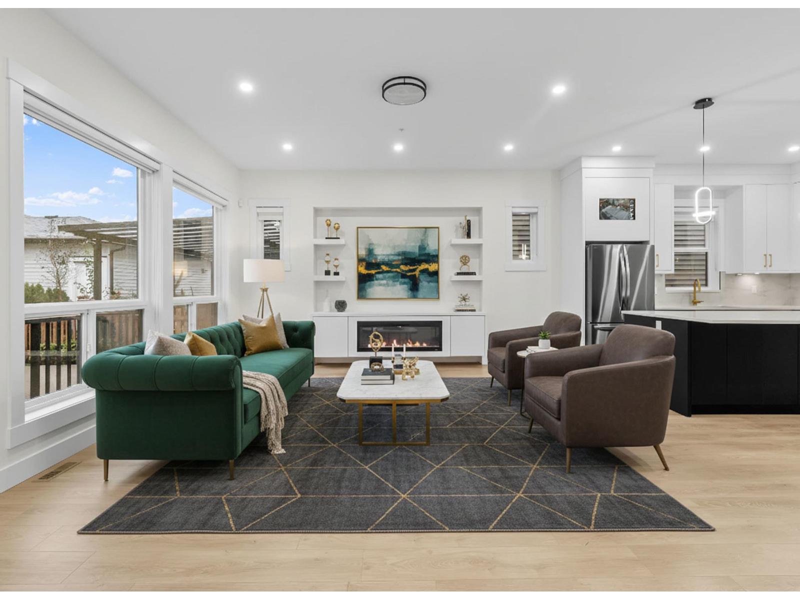 20522 76 Avenue, Langley, British Columbia  V2Y 3S8 - Photo 12 - R3070160