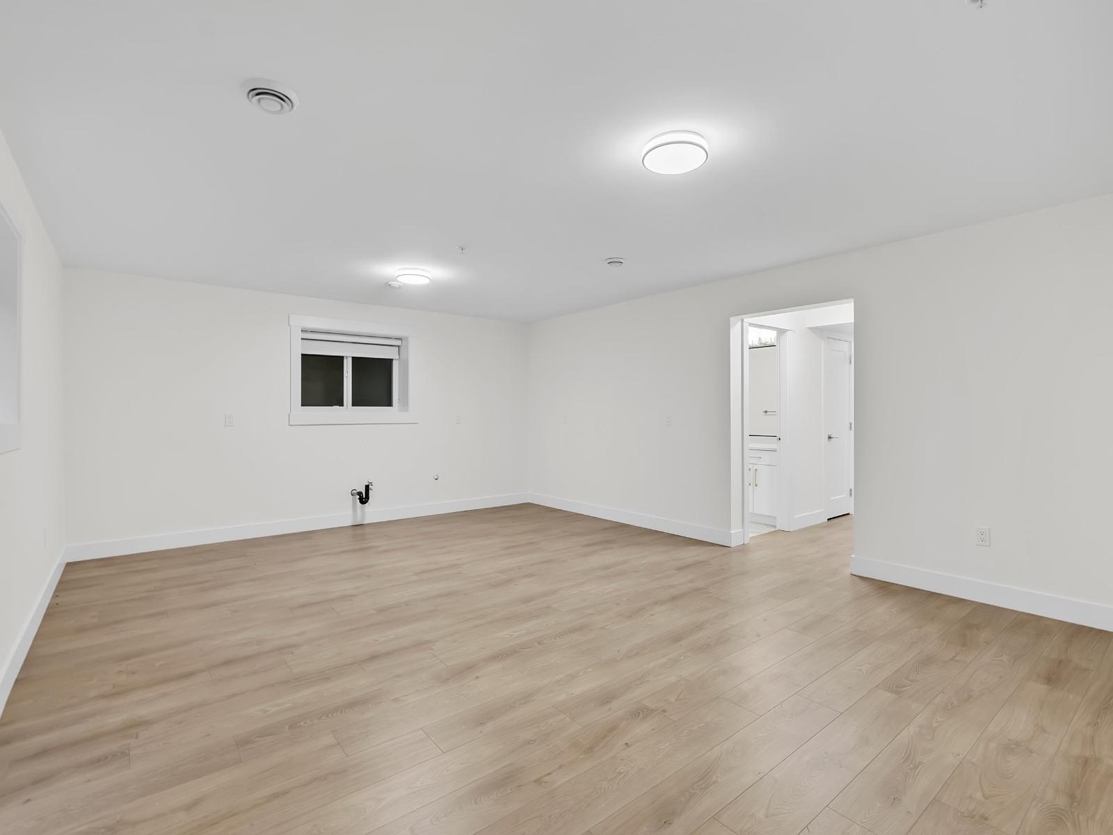 20522 76 Avenue, Langley, British Columbia  V2Y 3S8 - Photo 34 - R3070160