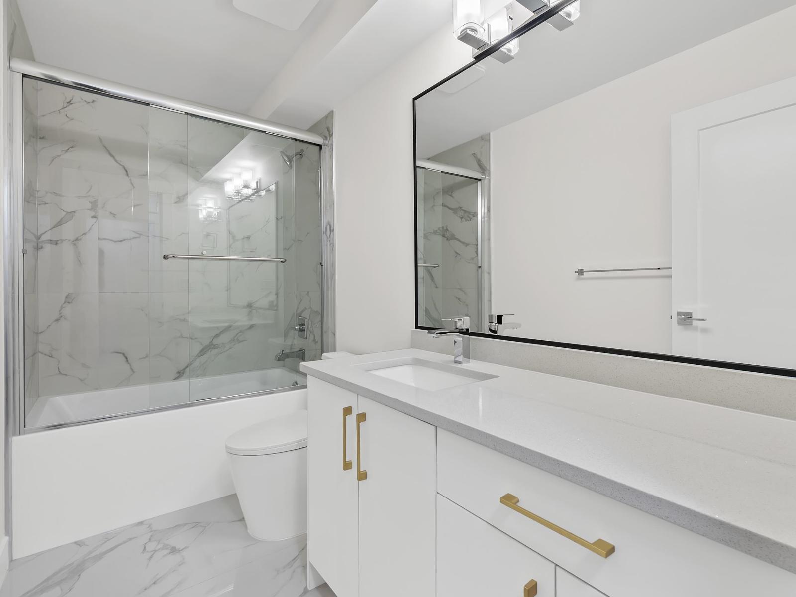 20522 76 Avenue, Langley, British Columbia  V2Y 3S8 - Photo 32 - R3070160