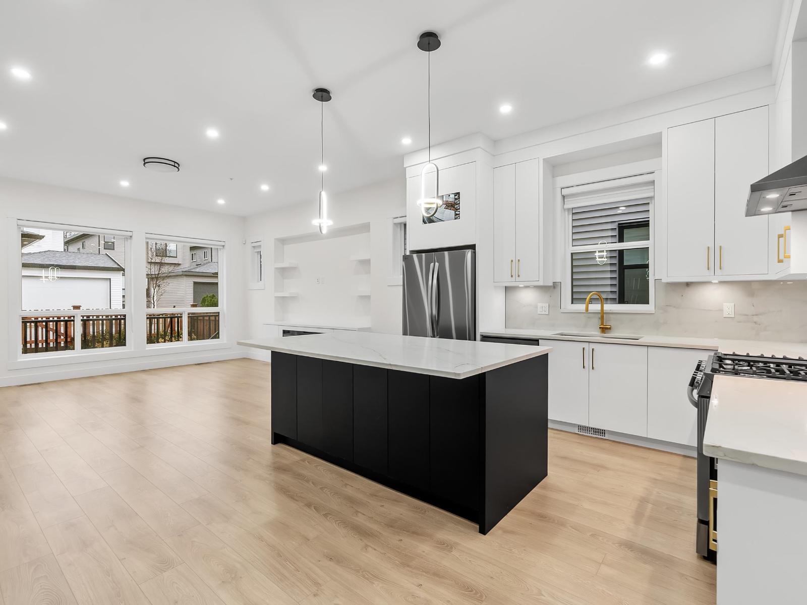 20522 76 Avenue, Langley, British Columbia  V2Y 3S8 - Photo 6 - R3070160