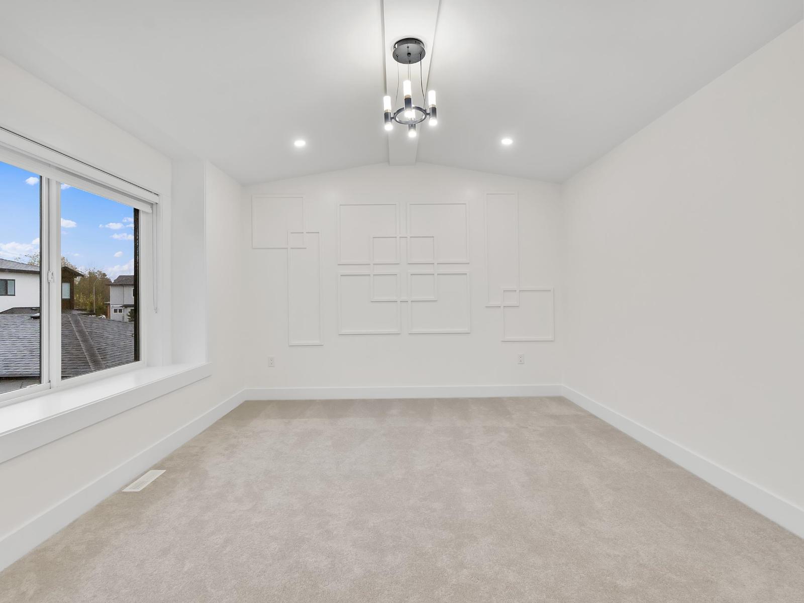 20522 76 Avenue, Langley, British Columbia  V2Y 3S8 - Photo 24 - R3070160