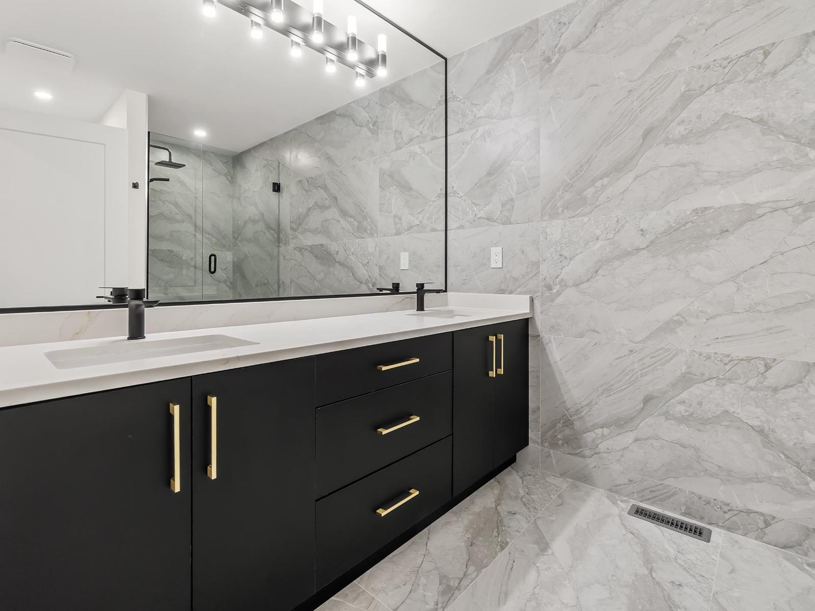 20522 76 Avenue, Langley, British Columbia  V2Y 3S8 - Photo 28 - R3070160