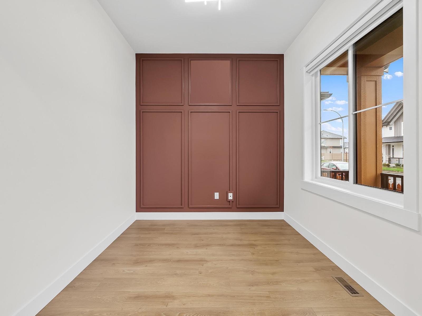 20522 76 Avenue, Langley, British Columbia  V2Y 3S8 - Photo 3 - R3070160