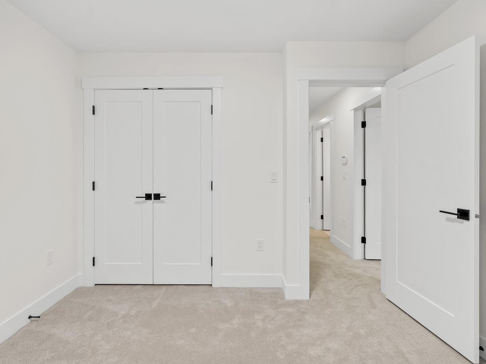 20522 76 Avenue, Langley, British Columbia  V2Y 3S8 - Photo 20 - R3070160