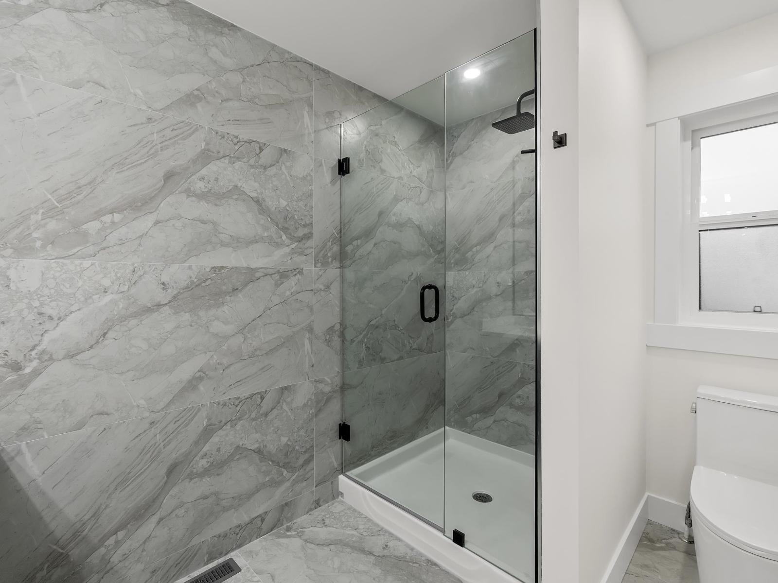 20522 76 Avenue, Langley, British Columbia  V2Y 3S8 - Photo 27 - R3070160