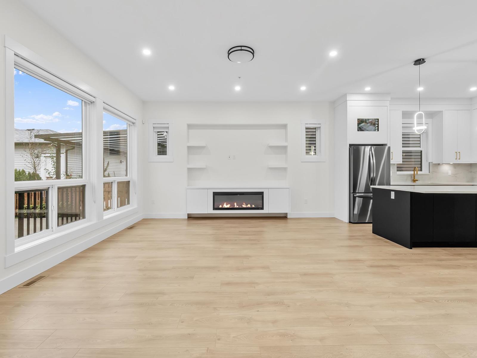 20522 76 Avenue, Langley, British Columbia  V2Y 3S8 - Photo 11 - R3070160