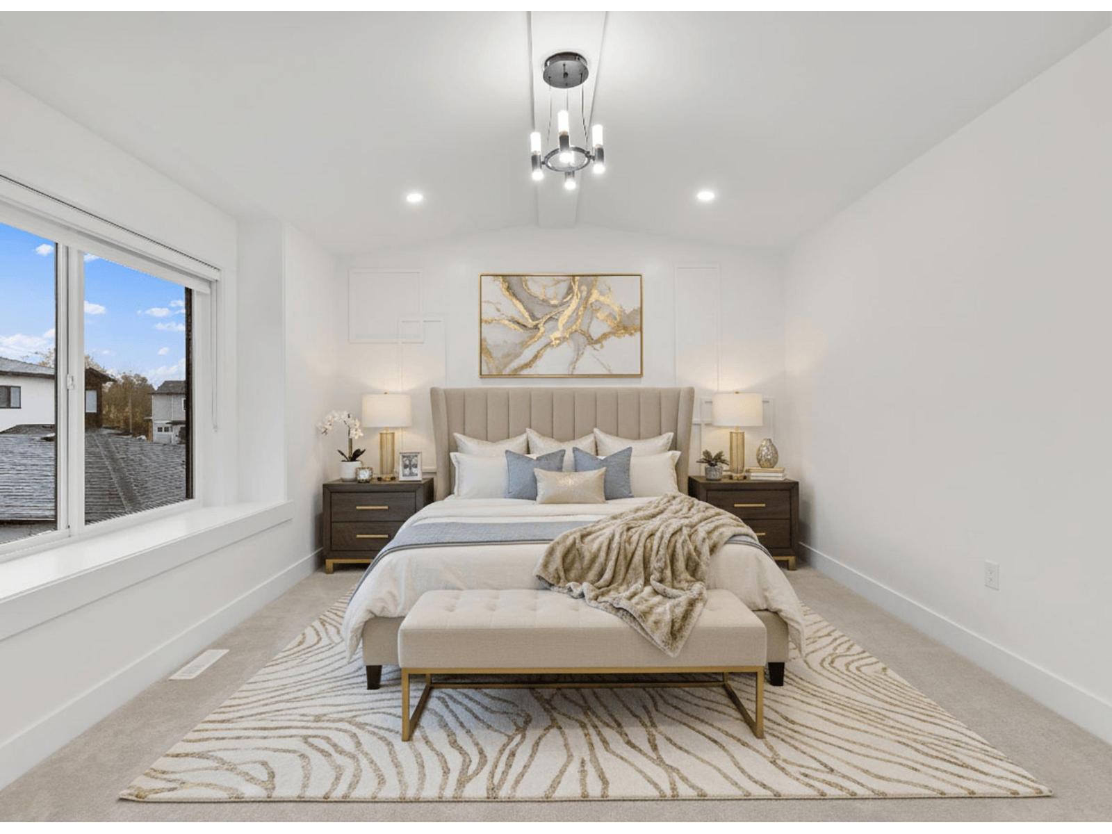 20522 76 Avenue, Langley, British Columbia  V2Y 3S8 - Photo 25 - R3070160