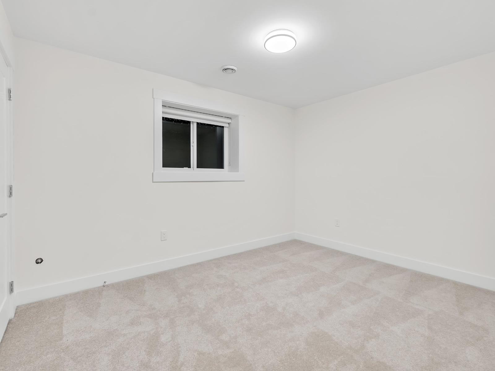 20522 76 Avenue, Langley, British Columbia  V2Y 3S8 - Photo 29 - R3070160