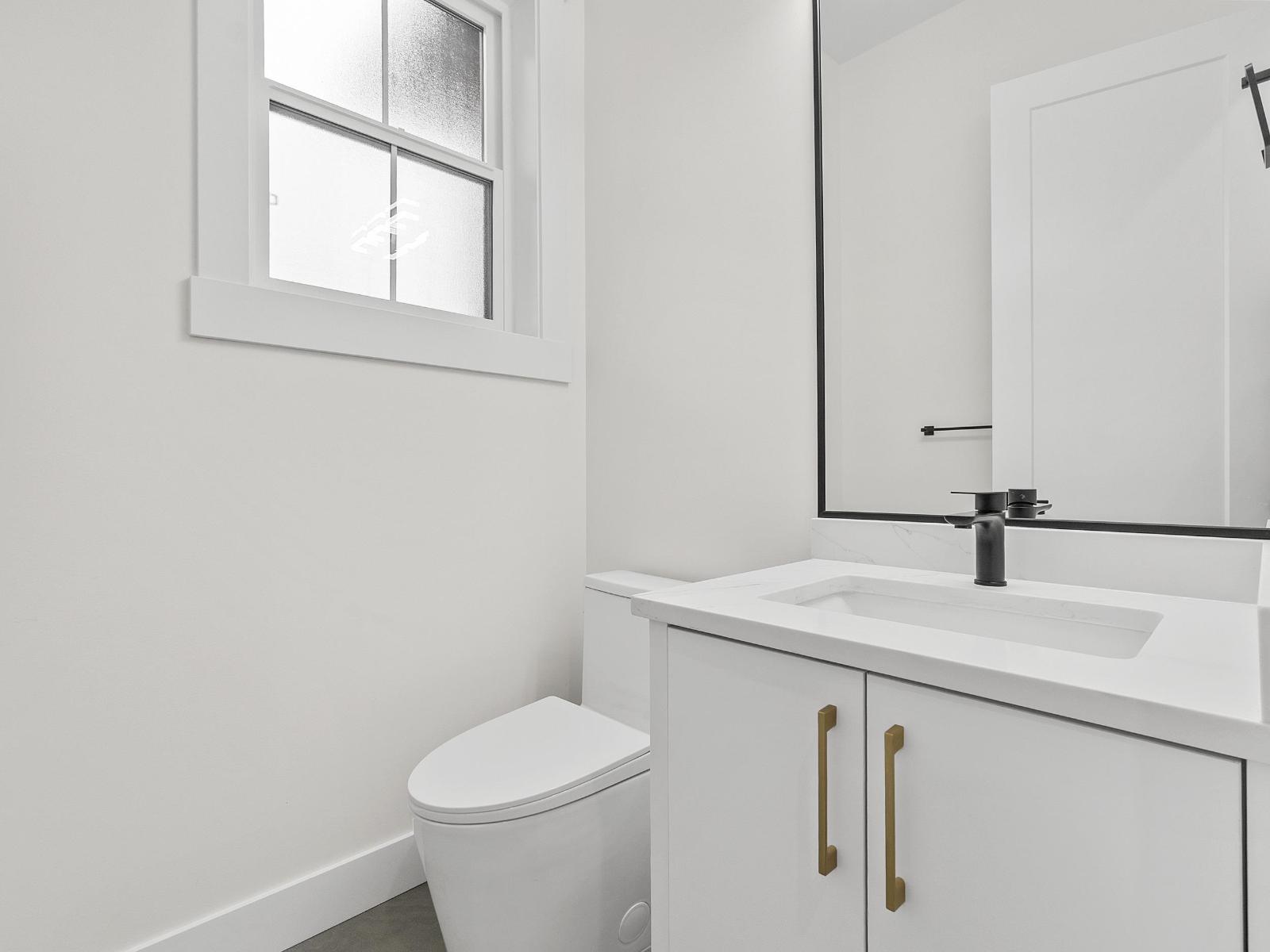 20522 76 Avenue, Langley, British Columbia  V2Y 3S8 - Photo 5 - R3070160