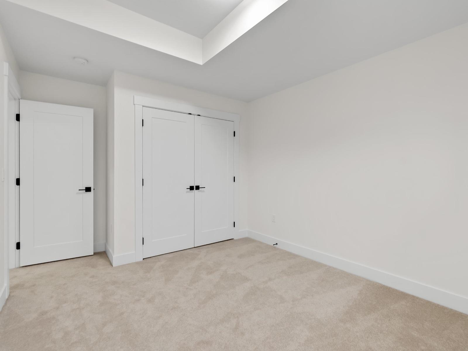 20522 76 Avenue, Langley, British Columbia  V2Y 3S8 - Photo 31 - R3070160