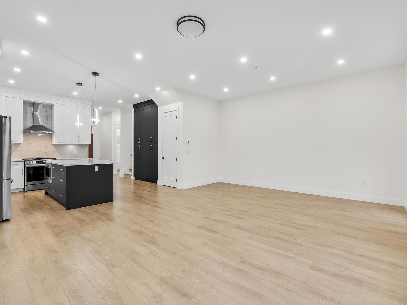 20522 76 Avenue, Langley, British Columbia  V2Y 3S8 - Photo 14 - R3070160