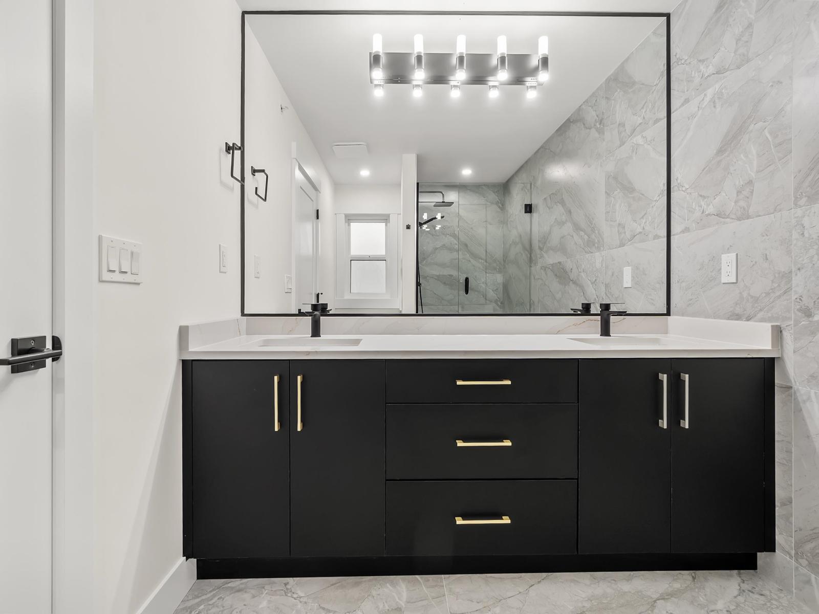 20522 76 Avenue, Langley, British Columbia  V2Y 3S8 - Photo 26 - R3070160