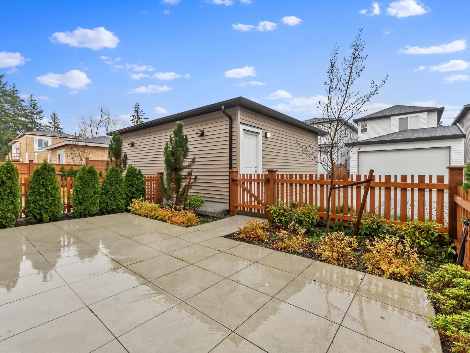 20522 76 Avenue, Langley, British Columbia  V2Y 3S8 - Photo 35 - R3070160