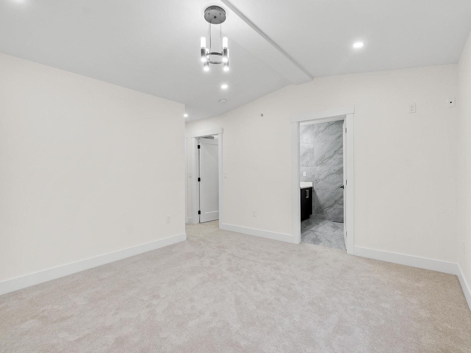 20522 76 Avenue, Langley, British Columbia  V2Y 3S8 - Photo 23 - R3070160